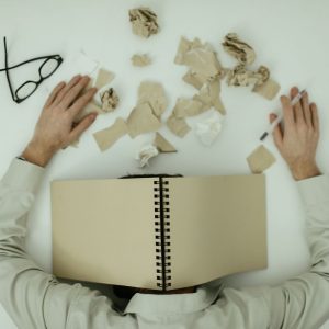 Funkcinis sustingimas: kai gali pailsėti, bet negali. Kaip sau padėti?
