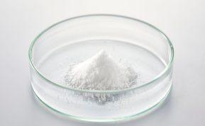 Geriausias baliklis papilkėjusiems skalbiniams. Įdėkite į vandenį tabletes ir balti skalbiniai bus baltesni!