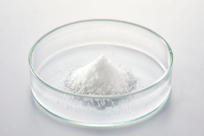 Geriausias baliklis papilkėjusiems skalbiniams. Įdėkite į vandenį tabletes ir balti skalbiniai bus baltesni!