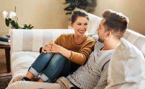 Geriausias patarimas apie santykius skirtingiems zodiako ženklams