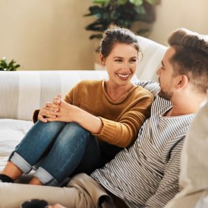 Geriausias patarimas apie santykius skirtingiems zodiako ženklams