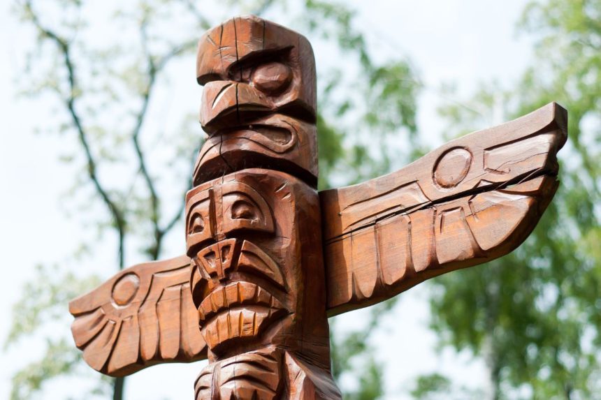 Gyvūnas totemas: ar žinojote, kodėl jis reikalingas žmogui?