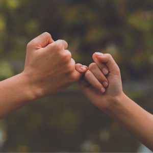 Horoskopas: kokio partnerio jums reikia, kad pasiektumėte laimę?