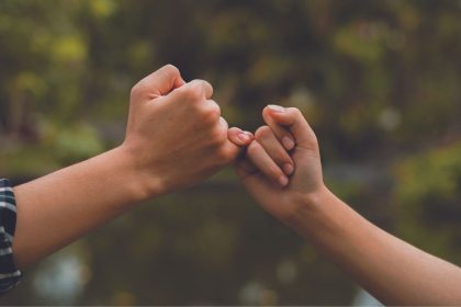 Horoskopas: kokio partnerio jums reikia, kad pasiektumėte laimę?