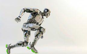 Ištvermingiausi zodiako ženklai, jiems nėra lygių