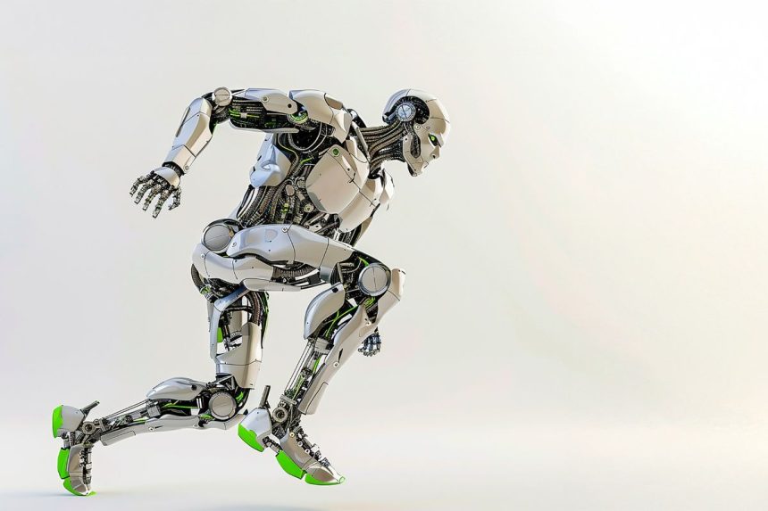 Ištvermingiausi zodiako ženklai, jiems nėra lygių