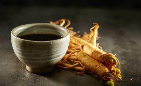 Italų pamėgtas kavos gėrimas: suteikia energijos ir skatina smegenų veiklą. Ženšenio kava