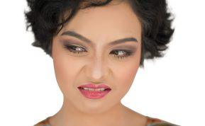 Jie pavydi netgi stulpo: 3 pavydžiausi zodiako ženklai