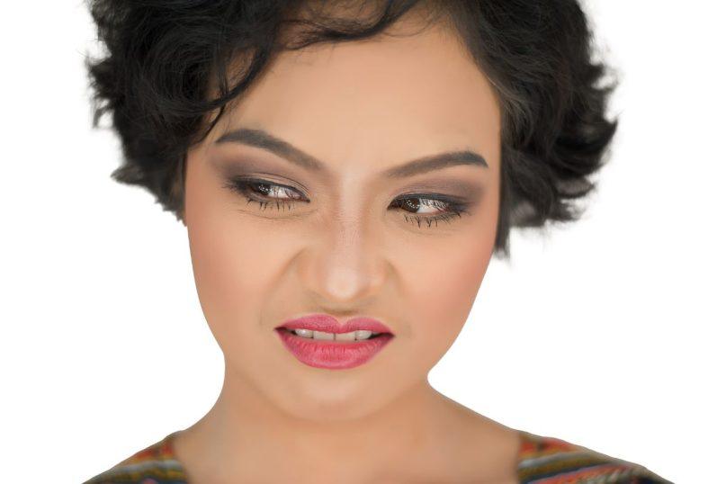 Jie pavydi netgi stulpo: 3 pavydžiausi zodiako ženklai