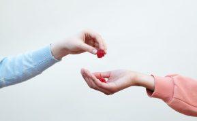 Jų dosnumui nėra ribų. Kurių zodiako ženklų vyrai yra patys dosniausi?