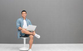 Jūsų karščiausias charakterio bruožas pagal zodiako ženklą