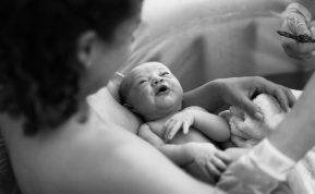 Ką apie žmogų atskleidžia jo gimimo skaičius?