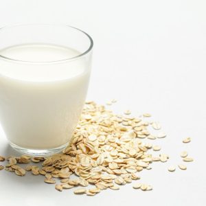 Kaip atkurti sąnarių jaunystę: gėrimas, kuris padės