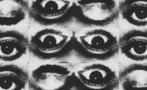 Kaip atpažinti žmogaus charakterį pagal jo akių formą?