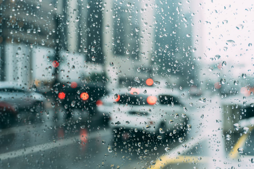 Kaip greitai galima pakeisti automobilio stiklą Lietuvoje?