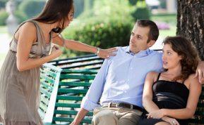 Kaip skirtingi zodiako ženklai reaguoja į neištikimybę?