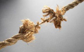 Kaip zodiako ženklai ištveria skausmingus išsiskyrimus?