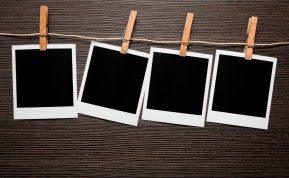 Kodėl negalima pasilikti mirusių žmonių nuotraukų?