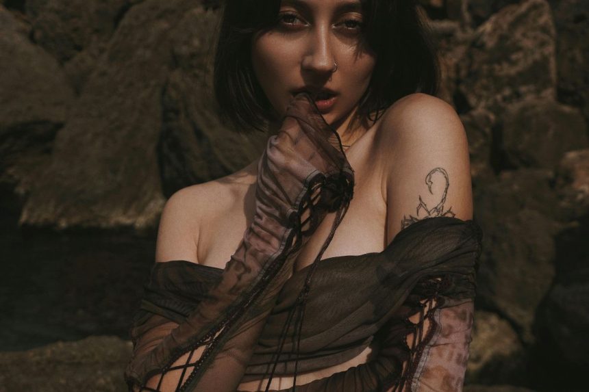 Kodėl skorpiono atstovų neįmanoma pamiršti?