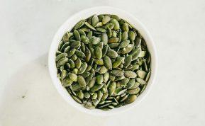 Kokie 4 maisto produktai mažina cukraus kiekį kraujyje