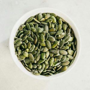 Kokie 4 maisto produktai mažina cukraus kiekį kraujyje