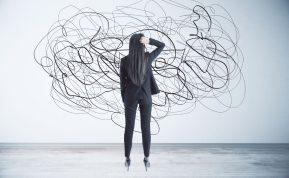 Kokie kompleksai kankina skirtingų zodiako ženklų atstovus?