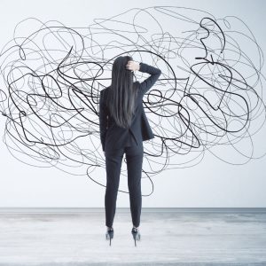 Kokie kompleksai kankina skirtingų zodiako ženklų atstovus?