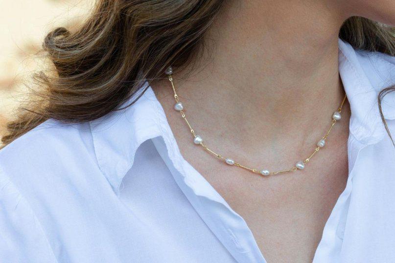 Kokie papuošalai jums tinka pagal jūsų zodiako ženklą?