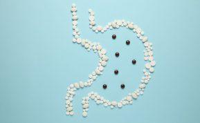 Kokius produktus būtina įtraukti į mitybos racioną, norint iš organizmo pašalinti toksinus