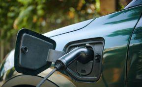 Kinų proveržis, galintis pakeisti visą elektromobilių rinką: Shenxing Pro baterija – 12 metų arba milijonas kilometrų be didelių nuostolių