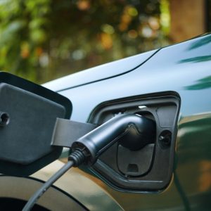 Kinų proveržis, galintis pakeisti visą elektromobilių rinką: Shenxing Pro baterija – 12 metų arba milijonas kilometrų be didelių nuostolių