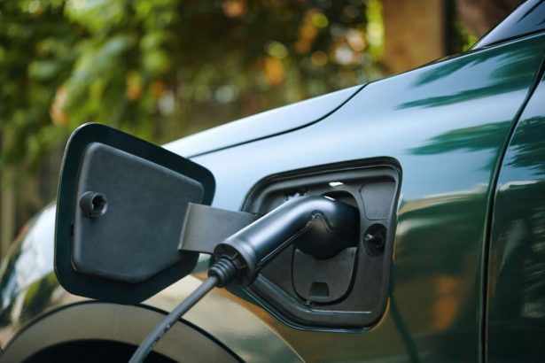 Kinų proveržis, galintis pakeisti visą elektromobilių rinką: Shenxing Pro baterija – 12 metų arba milijonas kilometrų be didelių nuostolių