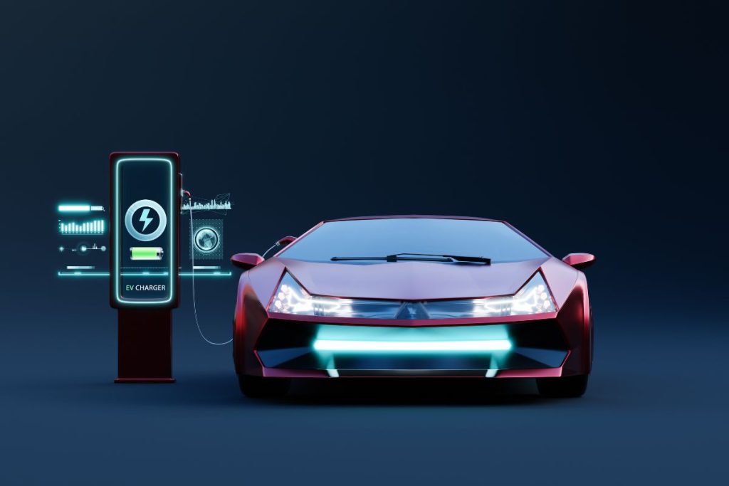 Kinų proveržis, galintis pakeisti visą elektromobilių rinką: Shenxing Pro baterija – 12 metų arba milijonas kilometrų be didelių nuostolių. Saugesnė technologija be gaisro