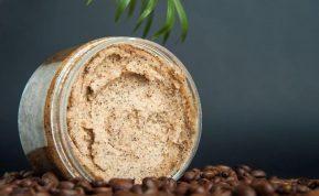 Kūno odos priežiūra: gydytojų patarimai