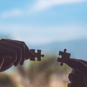 Kuo skiriasi sielos draugas nuo amžinos meilės?