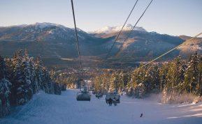 Kur slidinėti pigiai? Pigiausi slidinėjimo kurortai