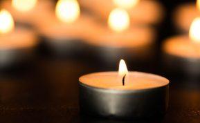 Laidojimo tradicijos Kaune: ar jos keičiasi šiandien?