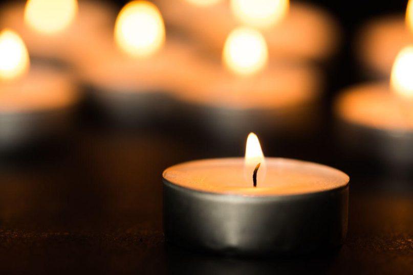 Laidojimo tradicijos Kaune: ar jos keičiasi šiandien?