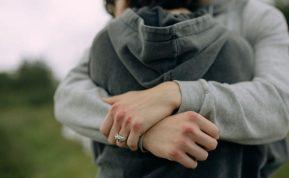 Meilės kalba santuokoje