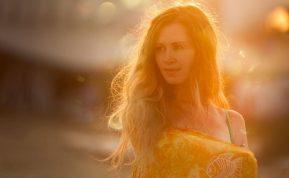 Moterys, gimusios po šiais zodiako ženklais, visada išsiskiria iš minios