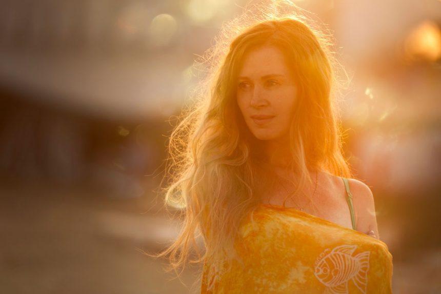 Moterys, gimusios po šiais zodiako ženklais, visada išsiskiria iš minios