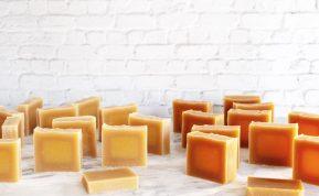 Muilo likučiai nėra atlieka. Kaip juos galite panaudoti dar kartą?