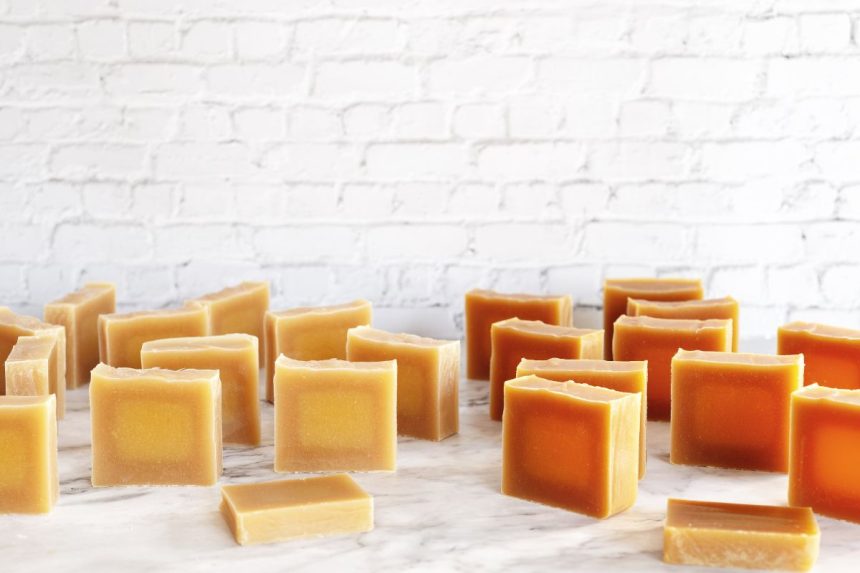 Muilo likučiai nėra atlieka. Kaip juos galite panaudoti dar kartą?