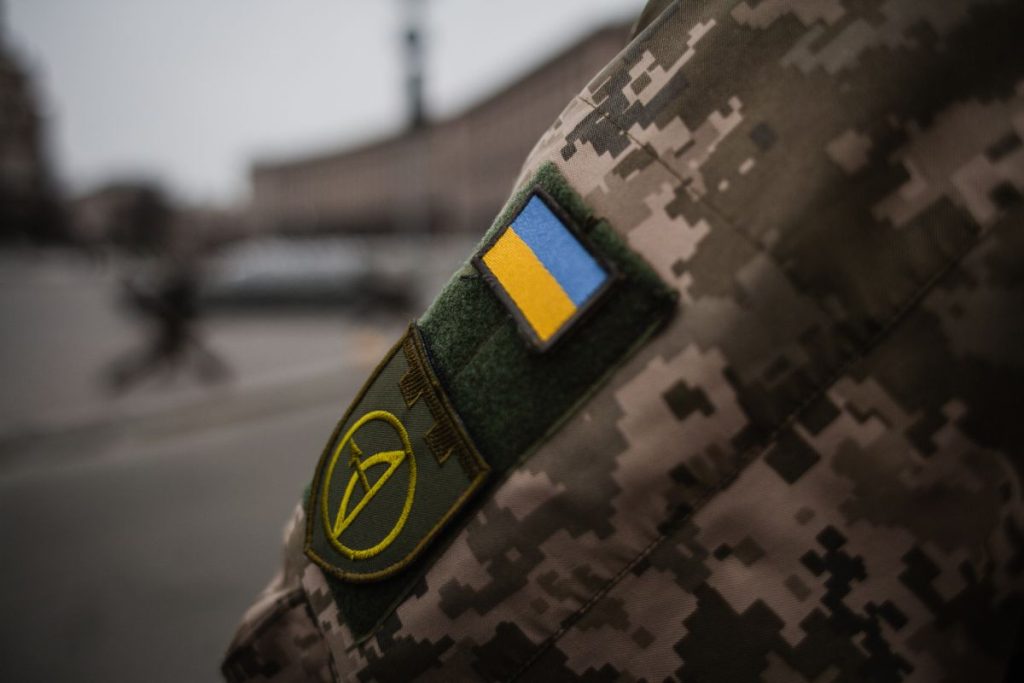 NATO atsakas po Rusijos dronų įsiveržimo į Lenkijos oro erdvę, Ukrainos signalas