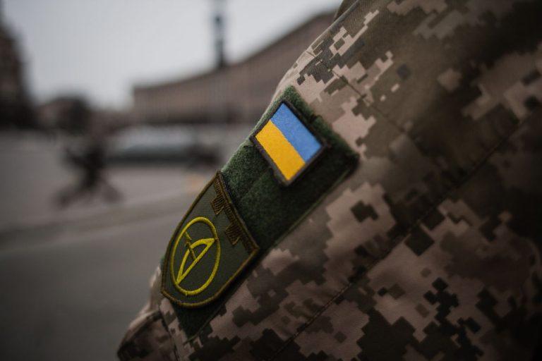 NATO atsakas po Rusijos dronų įsiveržimo į Lenkijos oro erdvę, Ukrainos signalas