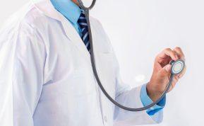 Natrio chloridas sportinėje medicinoje: mitai ir realybė