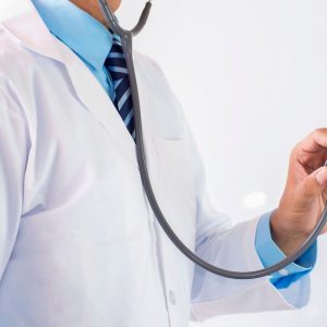 Natrio chloridas sportinėje medicinoje: mitai ir realybė
