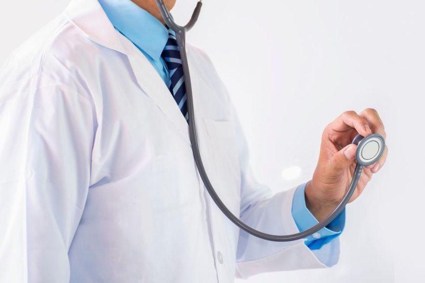 Natrio chloridas sportinėje medicinoje: mitai ir realybė