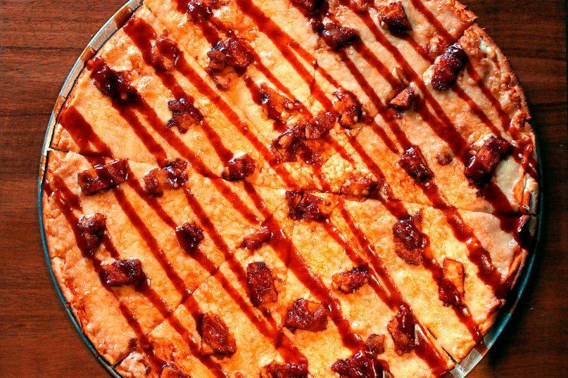 Nuo šiandien šis pyragas taps jūsų gyvenimo dalimi