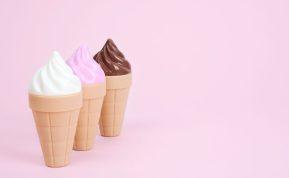 Padeda malšinti uždegimą ir gerklės skausmą: gydytoja papasakojo apie netikėtą ledų naudą